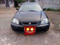 1996 Honda Civic Lxi Vti look FOR SALE-7