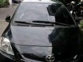 Toyota Vios for sale 2009-0