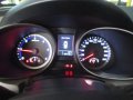 Hyundai Santa Fe 2014 for sale-19