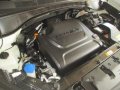 Hyundai Santa Fe 2014 for sale-17