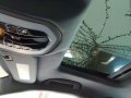 2010 Porsche Panamera S V8 Titanium-silver for sale-8