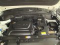 Hyundai Santa Fe 2014 for sale-29