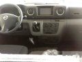 Nissan NV350 Urvan 2018 for sale-8