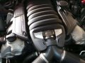 2010 Porsche Panamera S V8 Titanium-silver for sale-5