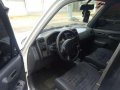 Toyota Rav4 1997 for sale-4