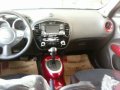 Nissan Juke 2018 for sale-8