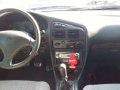 Mitsubishi Lancer glxi top of the line for sale-4