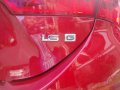 2017 Toyota Corolla Altis 1.6 G Matic - 758k for sale-8