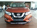 Nissan X-Trail 2018 for sale-1