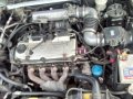 Well-kept Mitsubishi Lancer MX 1997 for sale-5