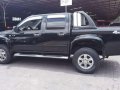 2010 Isuzu Dmax 3.0 engine 4x4 for sale-6