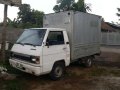 Mitsubishi fb L300 2003 for sale-5