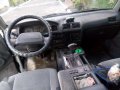 Well-maintained Toyota Townace 1999 for sale-0