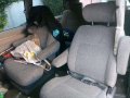 Well-maintained Toyota Townace 1999 for sale-2