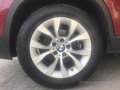 BMW X1 2010 for sale-12