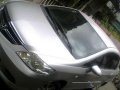 For sale: Honda City idsi manual (2009 model) -11