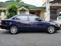 Toyota Corolla Bigbody XE 1993 for sale-1