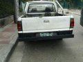 Good as new Mazda B2200 for sale-2