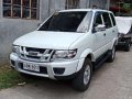 Isuzu Crosswind XUV 2016 for sale-1