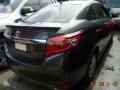 2016 Toyota Vios 1.5 G (BDO Pre-owned Cars) for sale-1