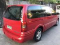 Chevrolet Venture 2002 A/T for sale-4