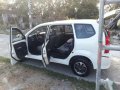 Well-maintained Toyota Avanza J 2011 for sale-1