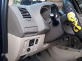 FOR SALE 2007 Toyota FORTUNER 3.0 "V" 4X4-4