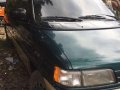 Rush sale MITSUBISHI MPV (Re-priced)-0