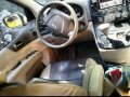 Kia Carnival EX Crdi 2007 For Sale -Negotiable! -Diesel-4