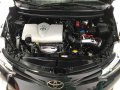 Toyota Vios 2016 E dual vvti for sale-6