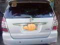 Toyota Innova G 2013 FOR SALE-1