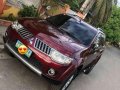 Brandnew condition Montero 2010 GLS CASH OR FINANCING-2