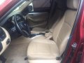 BMW X1 2010 for sale-7