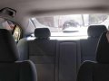 Honda Civic 2010 1.8V for sale-3