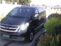 Good as new Hyundai Grand starex 2012 for sale-2