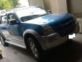 2006 Isuzu Alterra for sale-3