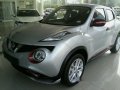 Nissan Juke 2018 for sale-2