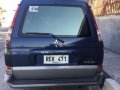 Mitsubishi Adventure 2006 for sale-4