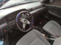 1998 Nissan Sentra EX Salon for sale-5
