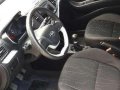 Kia Picanto ex 1.0 2015 manual for sale-5