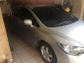 Honda Civic 2007 for sale-1