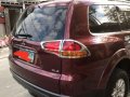Brandnew condition Montero 2010 GLS CASH OR FINANCING-5