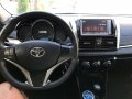 Toyota Vios 2016 E dual vvti for sale-5