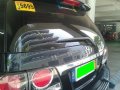 Totyota Fortuner 2015 for sale-2