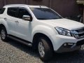 2016 Isuzu Mux 30 matic for sale-2