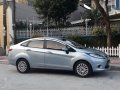 Good as new Ford Fiesta 2013 for sale-1