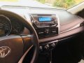 2014 Toyota Vios 1.3E MT 31k odometer Fresh as New for sale-7