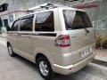 Suzuki APV 2006 for sale-1