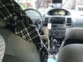 Toyota Vios generation 1 for sale-4