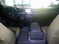 Toyota Hiace Grandia 2010 for sale-6